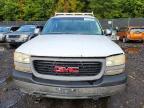 1999 GMC New Sierra K1500