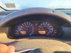 2005 Nissan Frontier SE