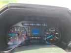 2019 Ford F350 Super Duty