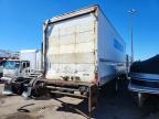 2012 International 4000 4300