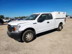 2019 Ford F150 Super Cab
