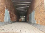 1992 Alloy Atvt-53-3 DRY Van Trailer