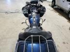 2012 Harley-Davidson Fltru Road Glide Ultra