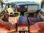 2008 Ford F250 Super Duty