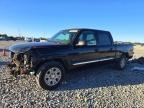 2007 GMC New Sierra C1500