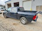 2023 Dodge RAM 1500 Classic SLT