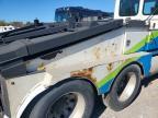 2019 Freightliner Cascadia Toter Truck
