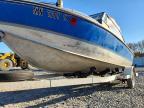 1985 Lund BOAT/TRLR  Boat Boat