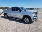 2019 Chevrolet Silverado C1500 LT