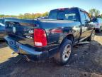 2009 Dodge RAM 1500