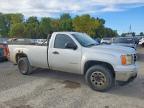 2011 GMC Sierra K1500