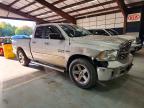 2013 Dodge RAM 1500 SLT