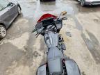 2024 Harley-Davidson Fltrx