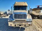 2012 Freightliner Cascadia Semi Truck