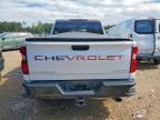 2021 Chevrolet Silverado K2500 Custom