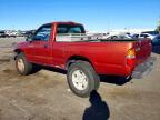 2003 Toyota Tacoma Prerunner