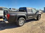 2011 GMC Canyon SLE