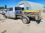 2016 Dodge RAM 2500 SLT