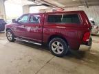 2018 Dodge RAM 1500 SLT