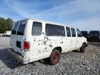 1998 Ford Econoline E350 Super Duty
