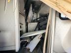 2023 Cougar 2023 Keystone Cougar-TOY Hauler RV