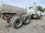 2000 Western Star Conventional