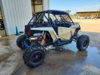2021 Polaris Ranger Utility Vehicle