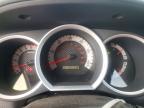 2011 Toyota Tacoma Base