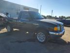 2001 Ford Ranger