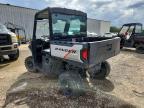 2024 Polaris Ranger 570 EP Utility Vehicle