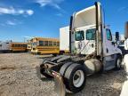 2016 Freightliner Cascadia 125 Semi Truck