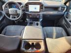 2025 Ford F150 STX