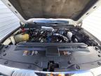 2015 Chevrolet Silverado K2500 Heavy Duty LTZ