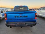 2021 Dodge RAM 1500 Rebel