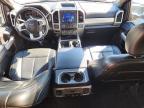 2021 Ford F350 Super Duty