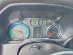 2014 Chevrolet Silverado K1500
