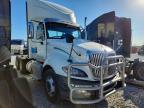 2016 International Prostar Semi Truck