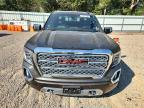2019 GMC Sierra K1500 Denali