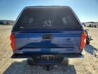 2015 Toyota Tundra SR5