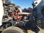 2017 Peterbilt 579 Semi Truck