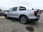 2018 Honda Ridgeline RTL