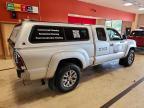2008 Toyota Tacoma V6