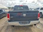 2016 Dodge 1500 Laramie