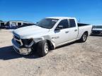 2017 Dodge RAM 1500 SLT