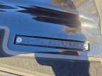 2023 YAM Jetski