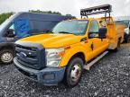 2016 Ford F350 Super Duty
