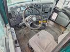 2018 Mack CXU612 Semi Truck