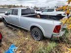 2026 Dodge RAM 2500 Limited