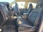 2017 Chevrolet Colorado LT