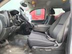 2012 Chevrolet Silverado K3500 LT